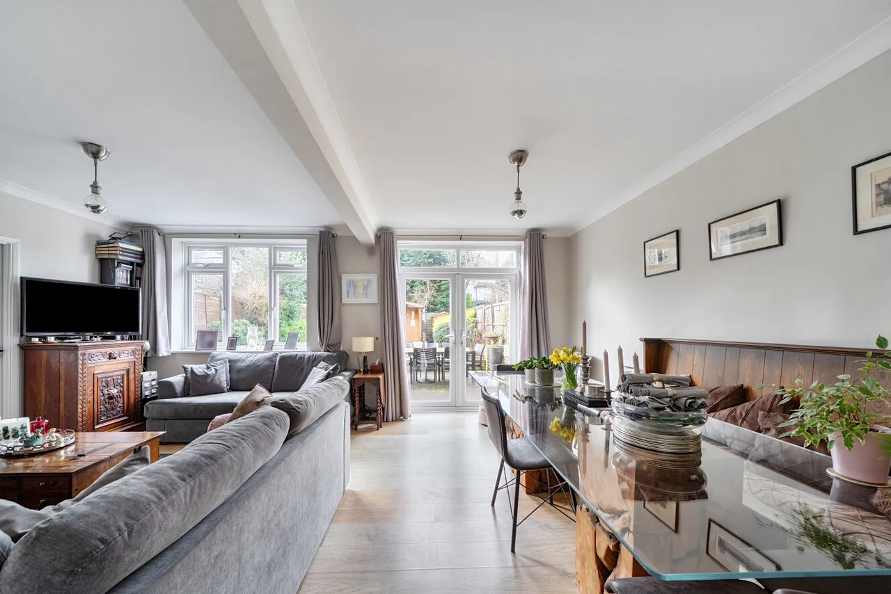 Hawthorndene Road, Hayes, Kent, BR2, photo 4