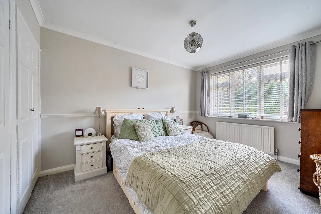 Hawthorndene Road, Hayes, Kent, BR2, photo 12