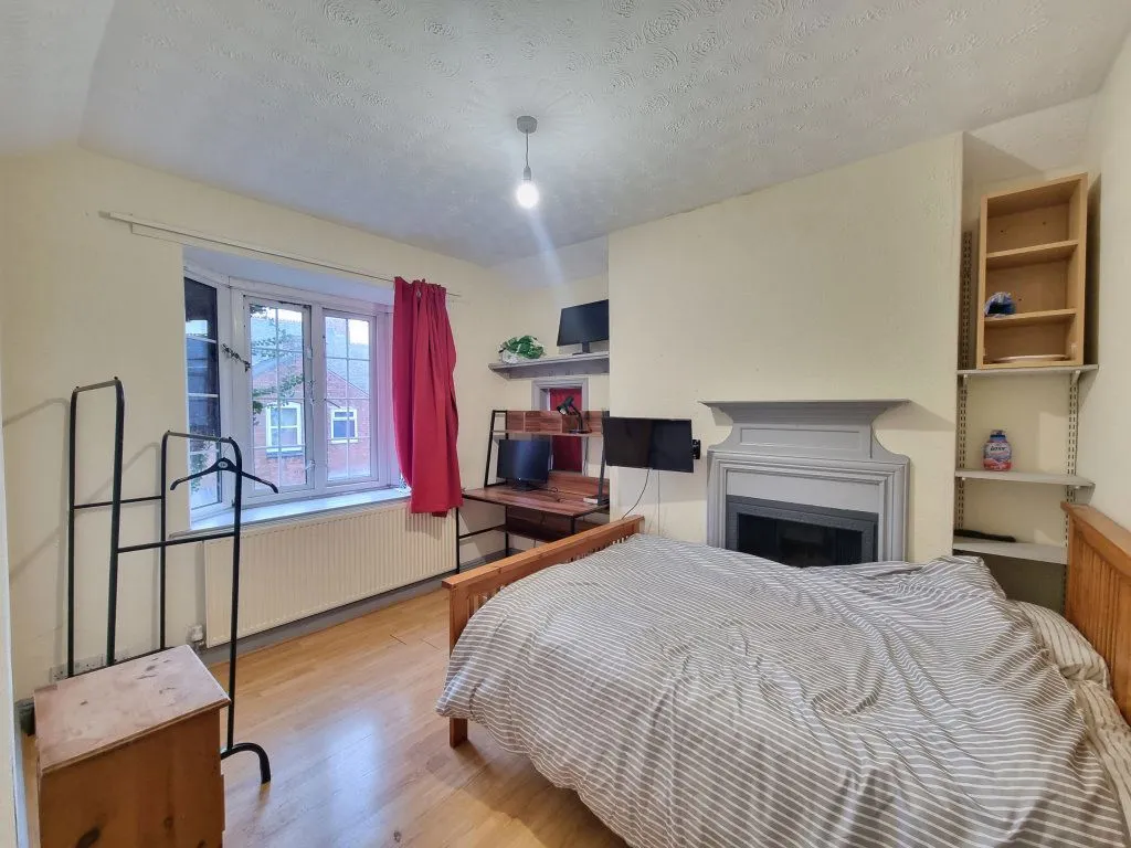 Tennyson Street, Leicester, LE2, photo 13