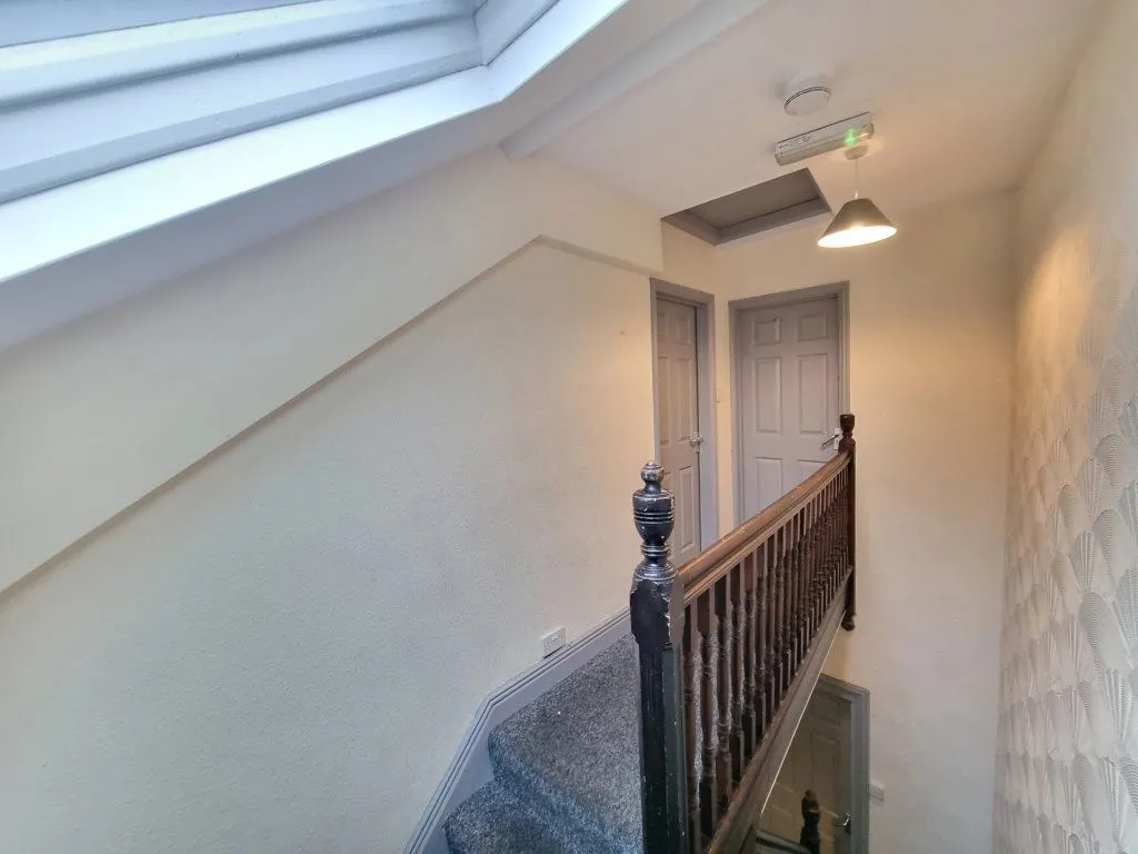 Tennyson Street, Leicester, LE2, photo 18