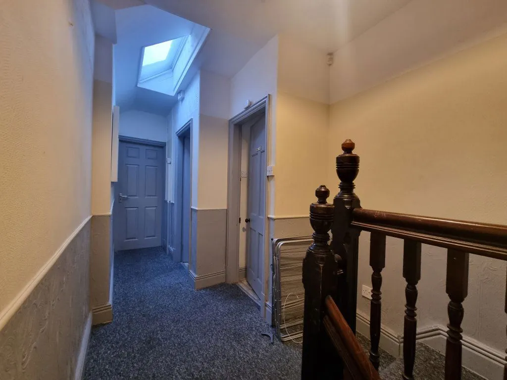 Tennyson Street, Leicester, LE2, photo 12