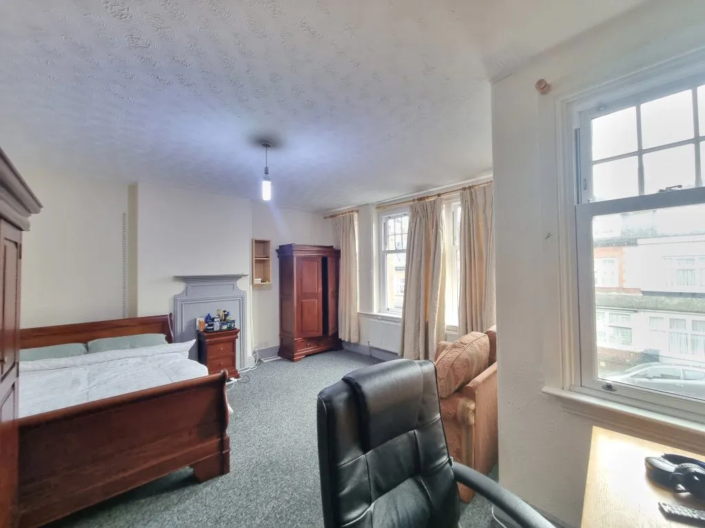Tennyson Street, Leicester, LE2, photo 17