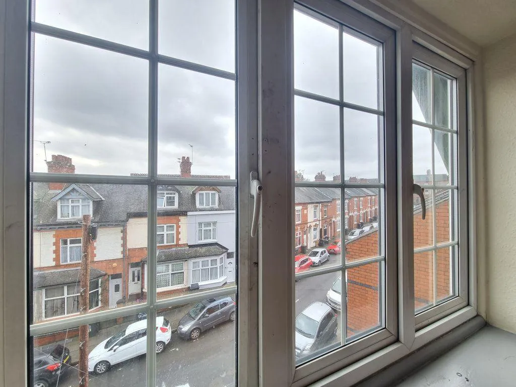 Tennyson Street, Leicester, LE2, photo 22