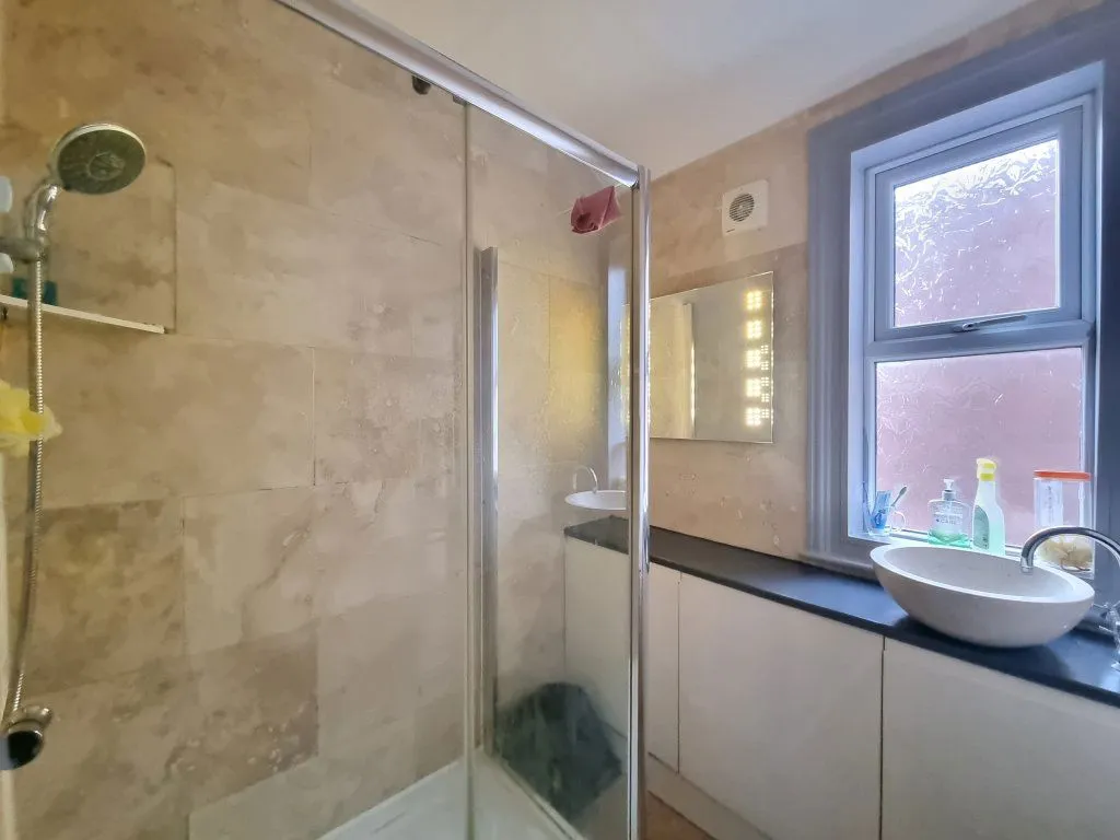 Tennyson Street, Leicester, LE2, photo 14
