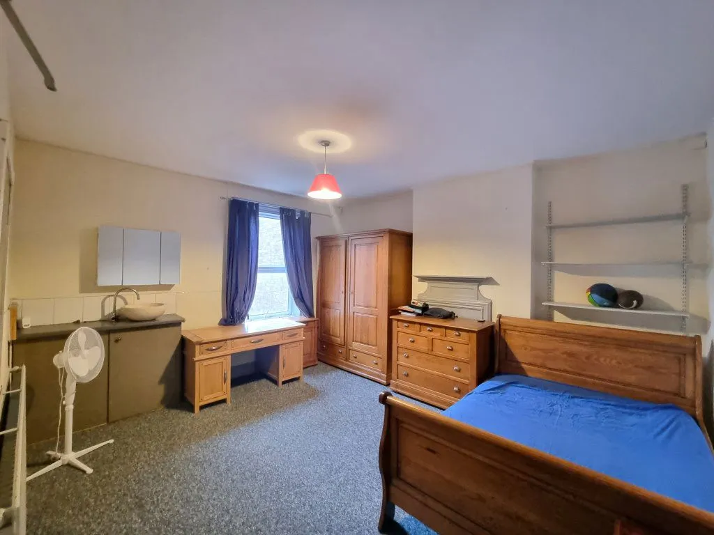 Tennyson Street, Leicester, LE2, photo 16