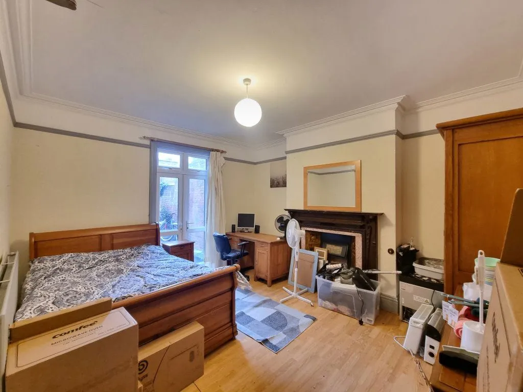 Tennyson Street, Leicester, LE2, photo 5