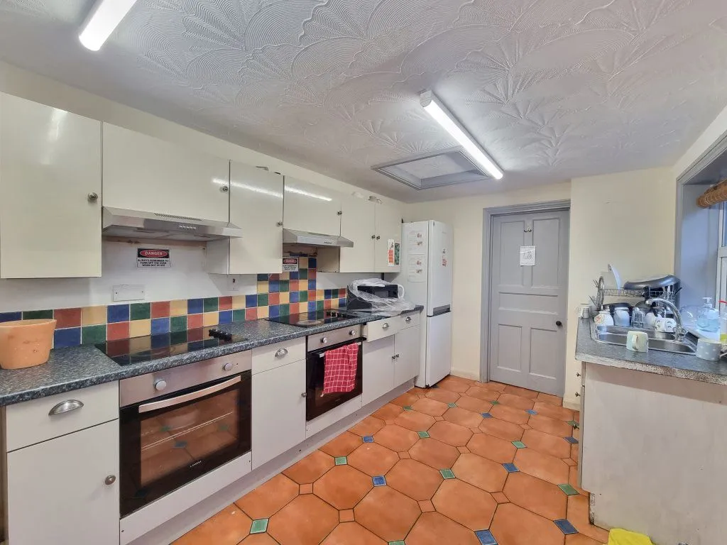 Tennyson Street, Leicester, LE2, photo 9
