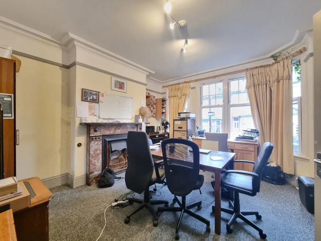 Tennyson Street, Leicester, LE2, photo 3