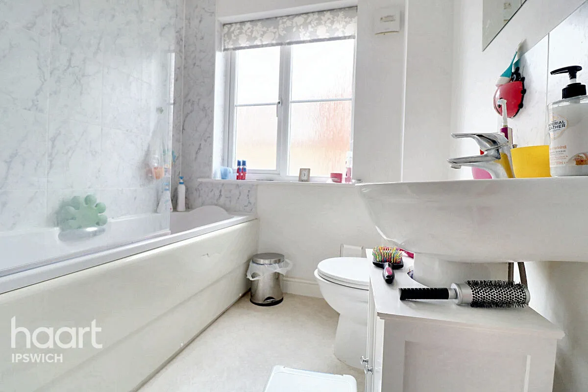 Fulham Way, Ipswich, IP1, photo 8