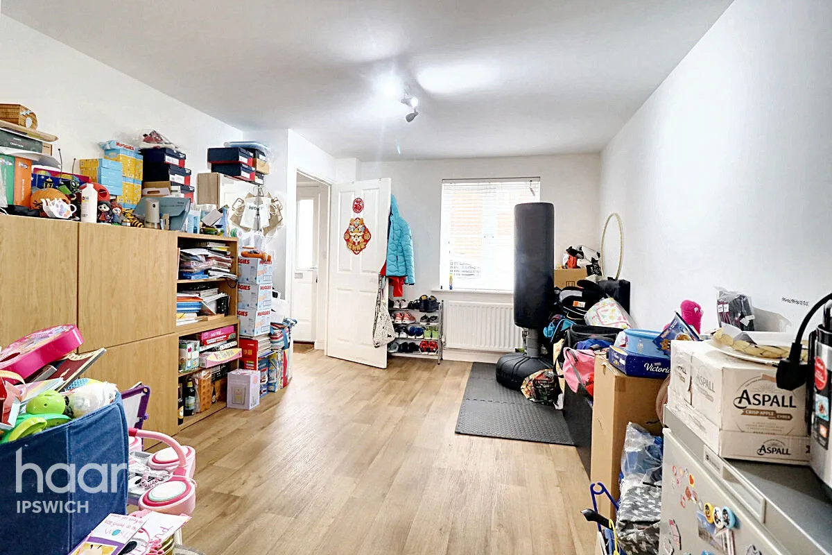 Fulham Way, Ipswich, IP1, photo 4