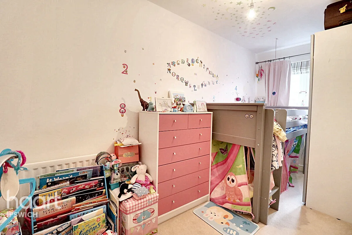 Fulham Way, Ipswich, IP1, photo 13