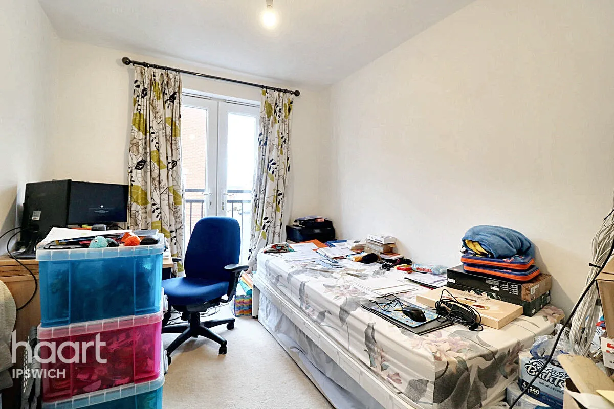Fulham Way, Ipswich, IP1, photo 14