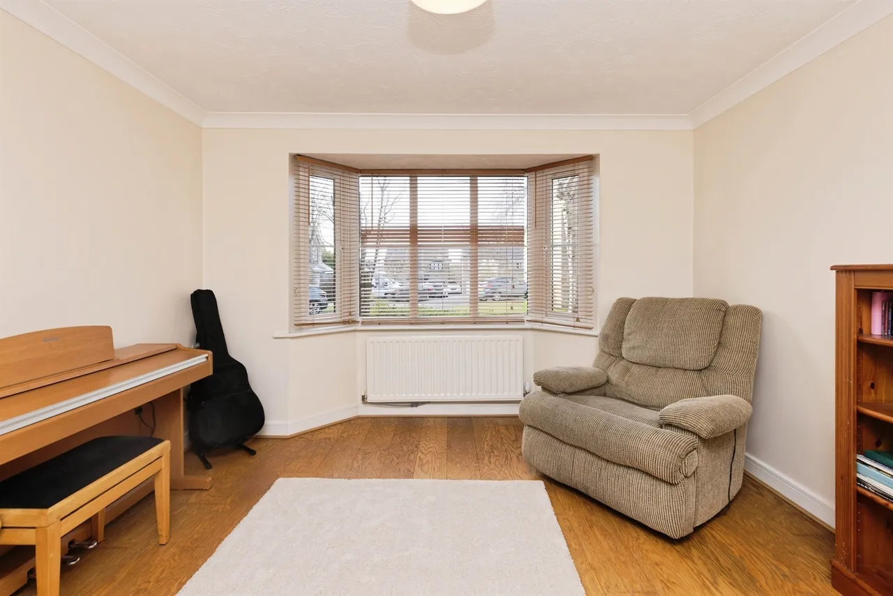 Weavers Court, SOWERBY BRIDGE, photo 7