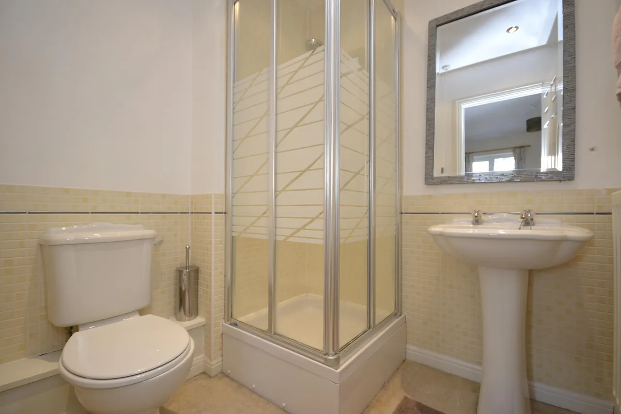Shakespeare Avenue, Bristol, BS7 0NW, photo 11