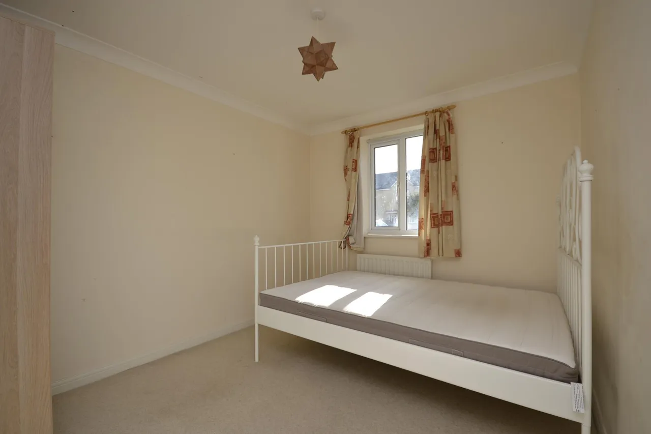 Shakespeare Avenue, Bristol, BS7 0NW, photo 8