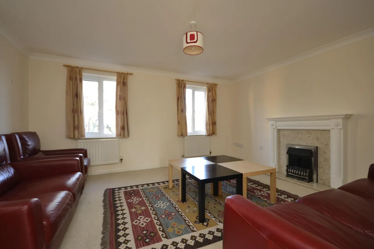 Shakespeare Avenue, Bristol, BS7 0NW, photo 3