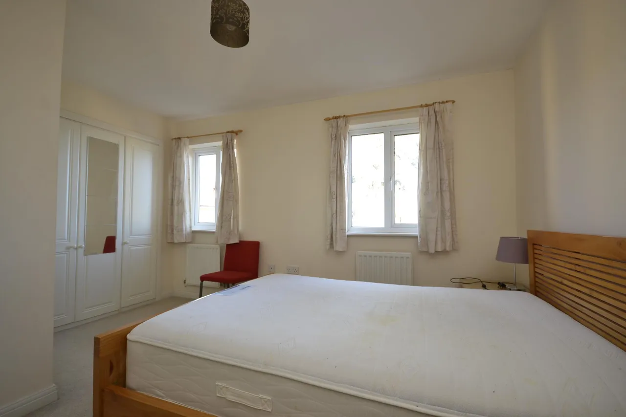 Shakespeare Avenue, Bristol, BS7 0NW, photo 7