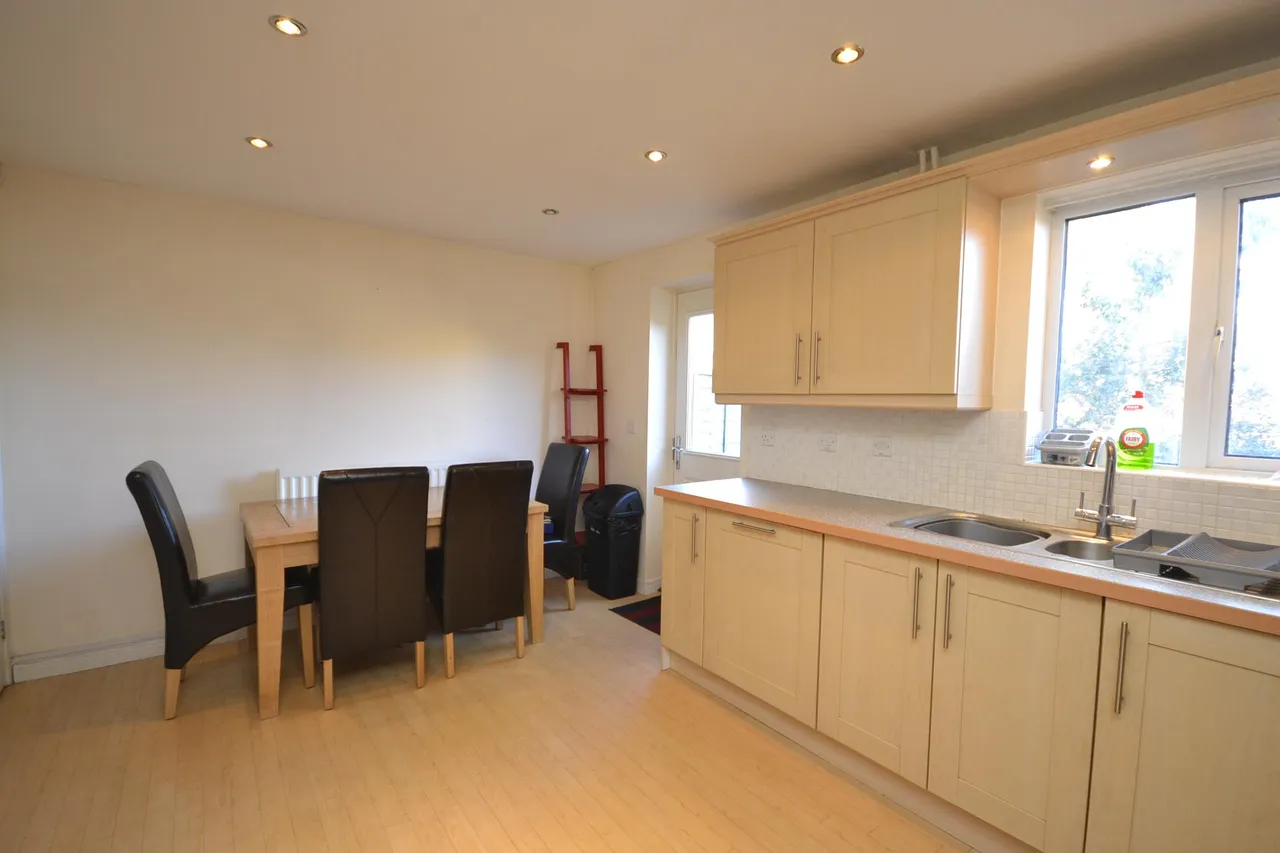 Shakespeare Avenue, Bristol, BS7 0NW, photo 5