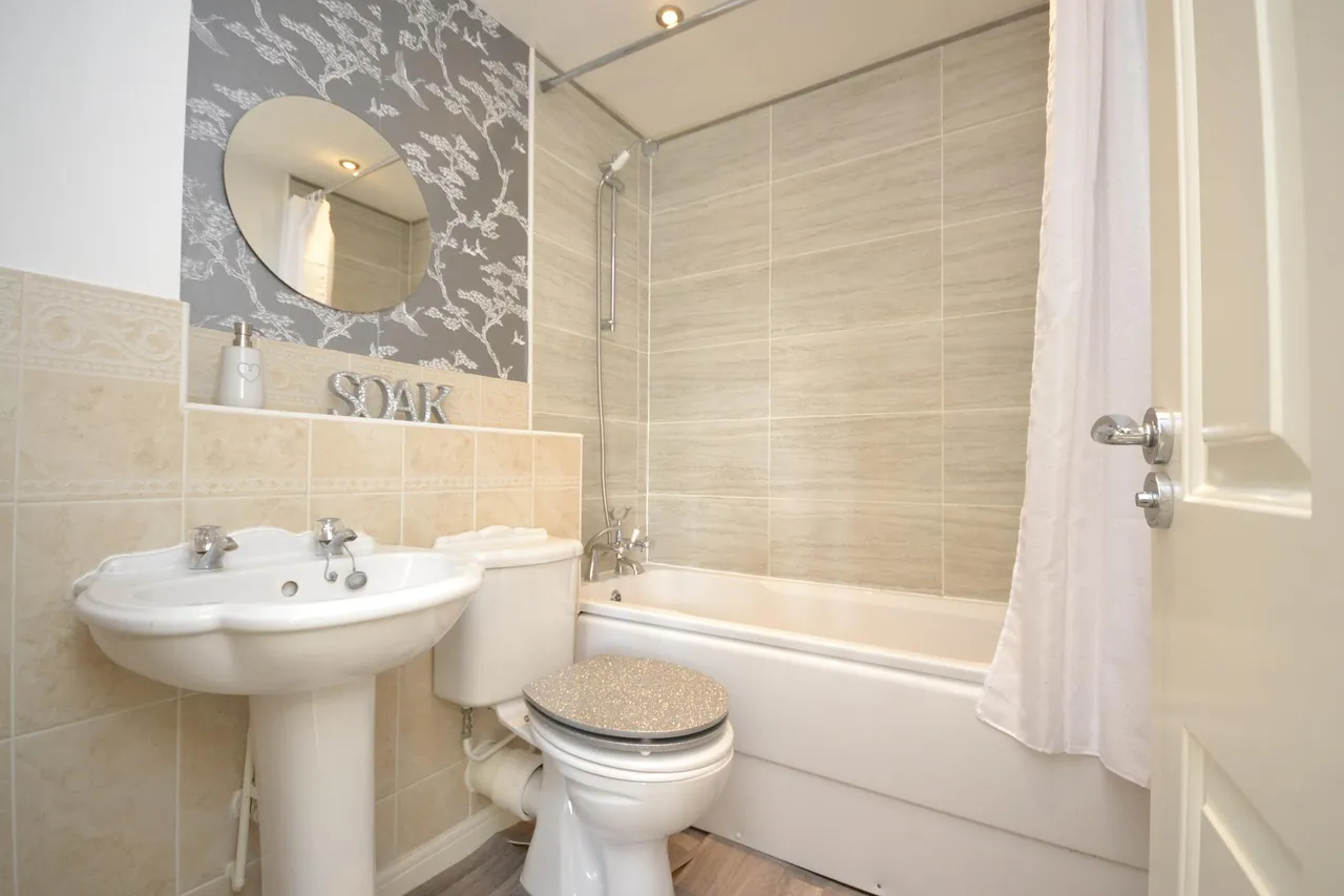 Shakespeare Avenue, Bristol, BS7 0NW, photo 10