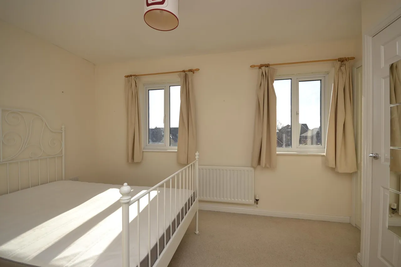 Shakespeare Avenue, Bristol, BS7 0NW, photo 6