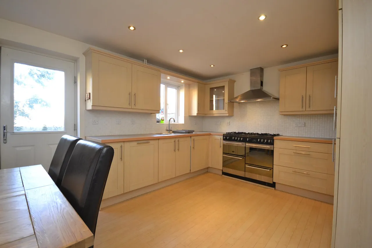 Shakespeare Avenue, Bristol, BS7 0NW, photo 4