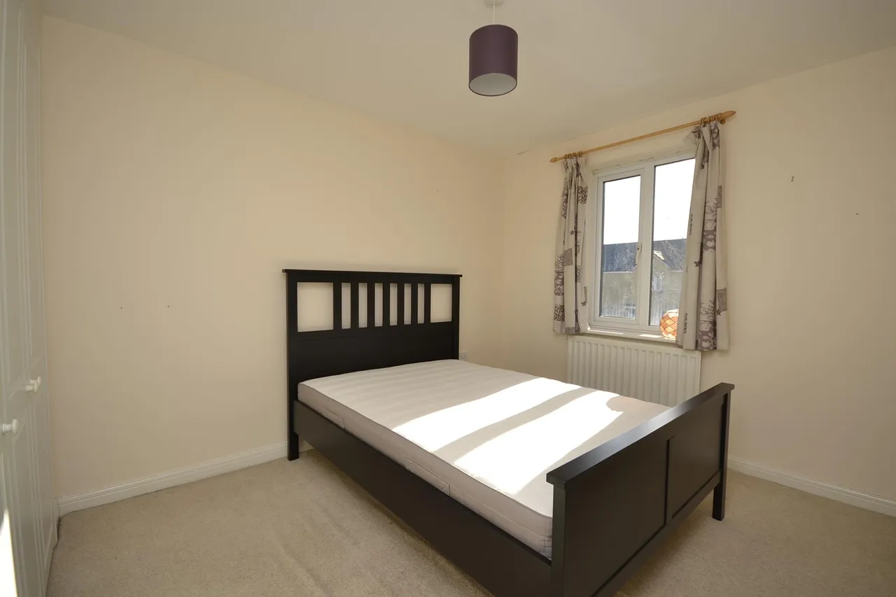 Shakespeare Avenue, Bristol, BS7 0NW, photo 9