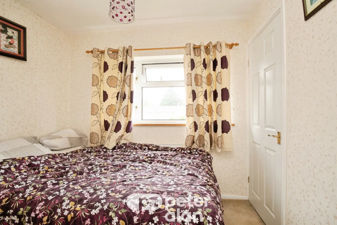 Beaumaris Drive, Cwmbran, NP44, photo 8