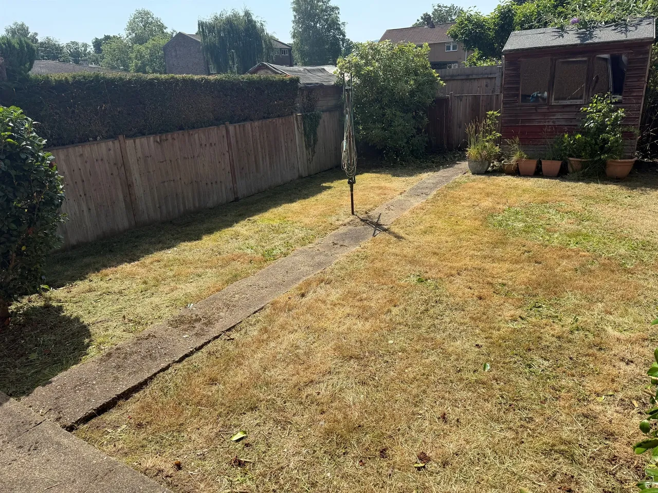 Beaumaris Drive, Cwmbran, NP44, photo 13