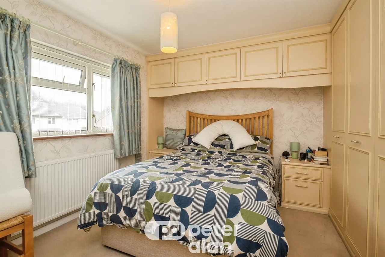 Beaumaris Drive, Cwmbran, NP44, photo 10