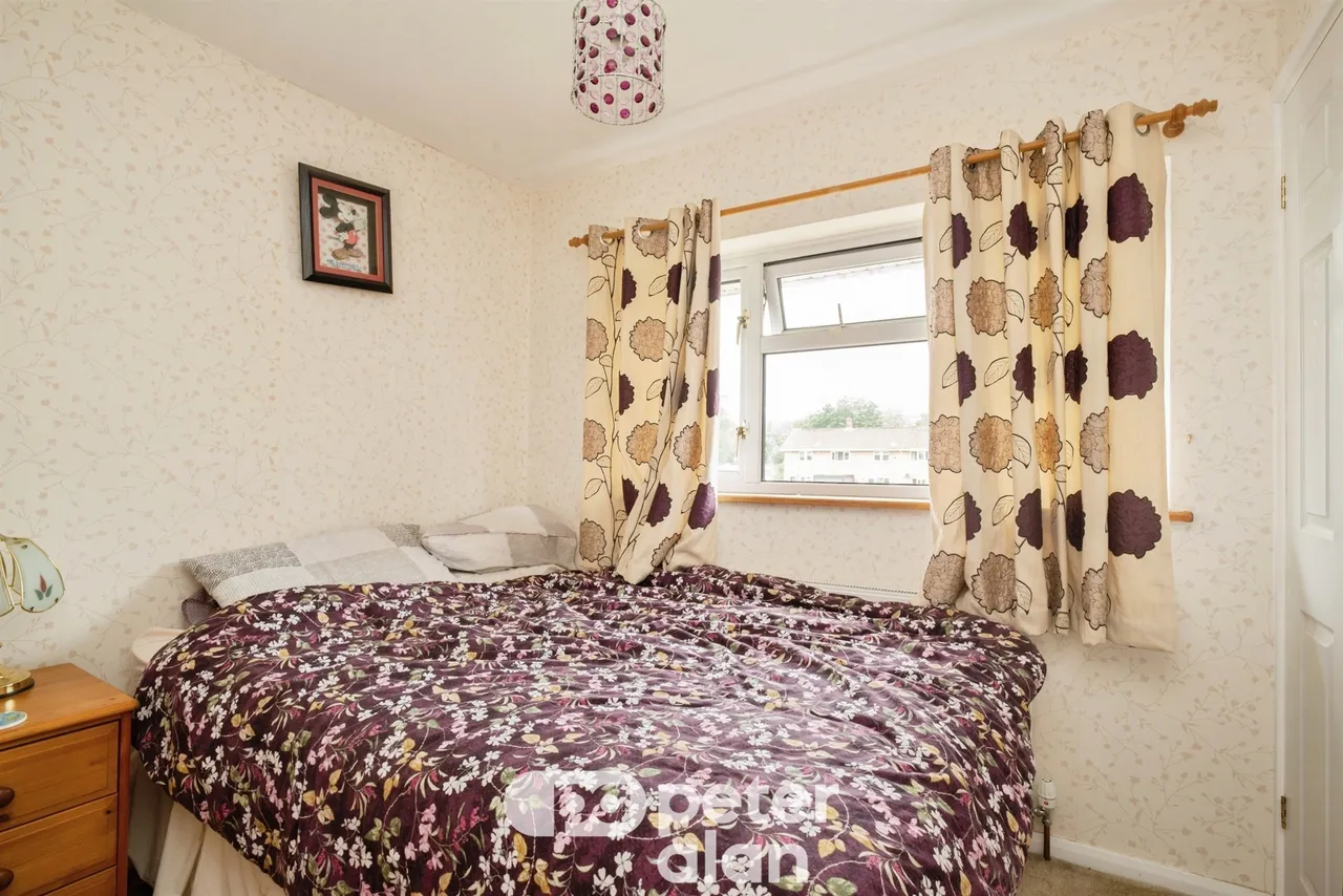 Beaumaris Drive, Cwmbran, NP44, photo 7