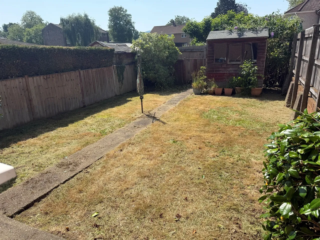 Beaumaris Drive, Cwmbran, NP44, photo 14