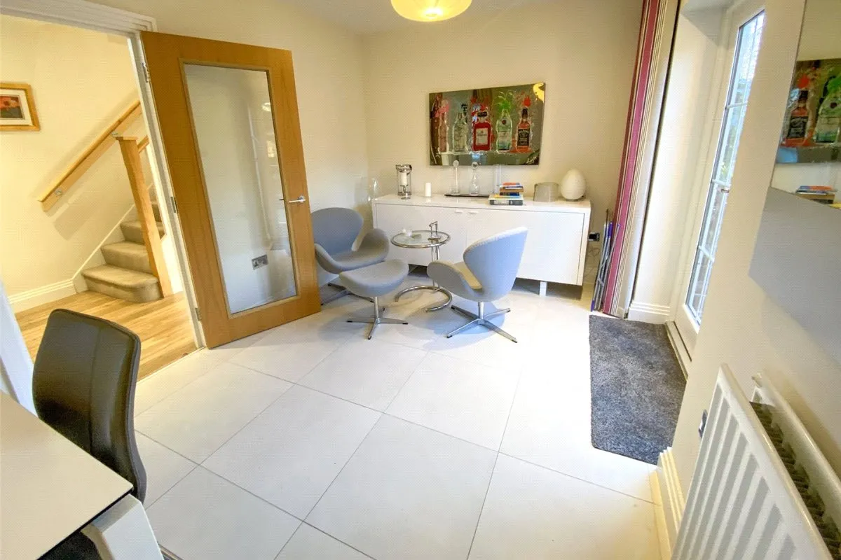 Monachus Row, Hartley Wintney, Hook, Hampshire, RG27 8DA, photo 5