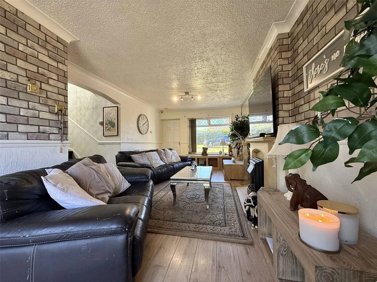 Shetland Close, Widnes, WA8, photo 6