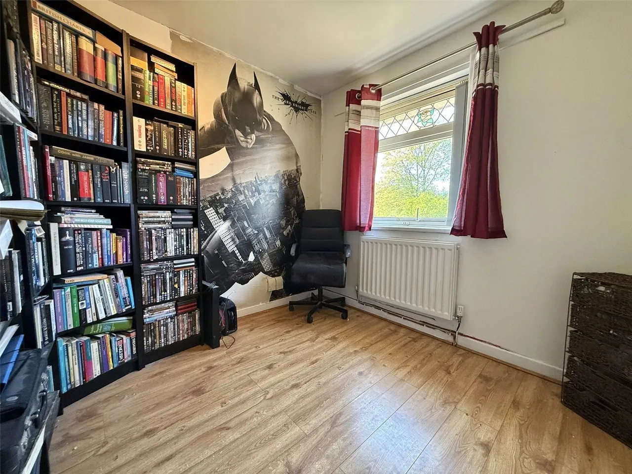 Shetland Close, Widnes, WA8, photo 13