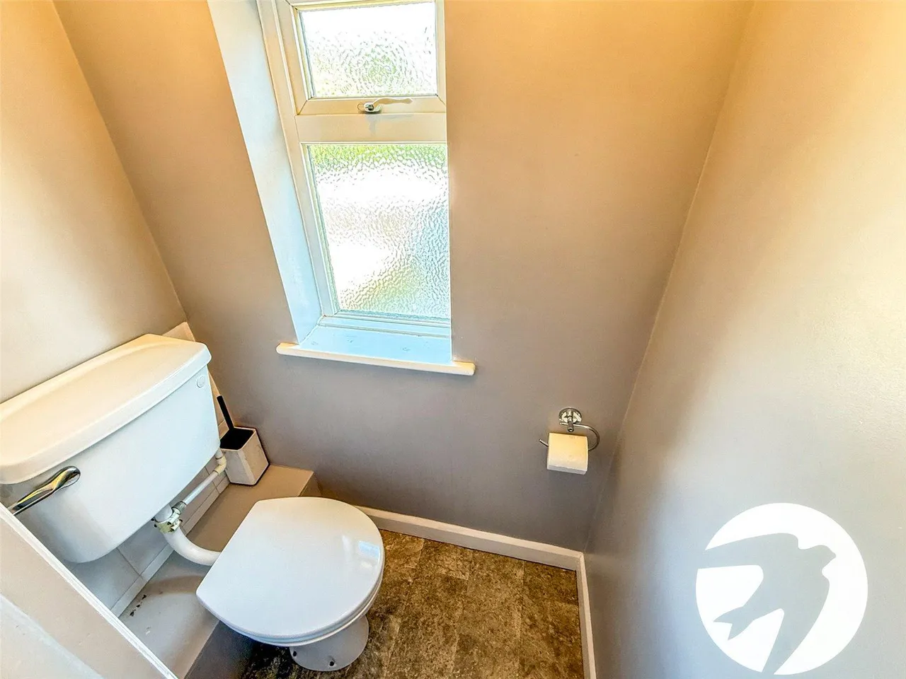 Westhorne Avenue, London, SE9, photo 12