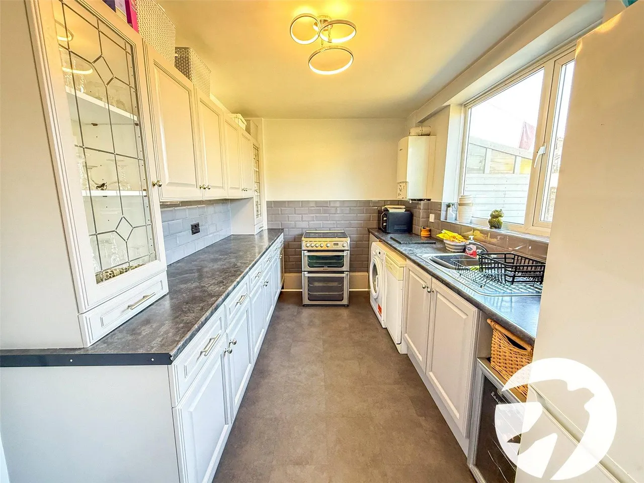 Westhorne Avenue, London, SE9, photo 3