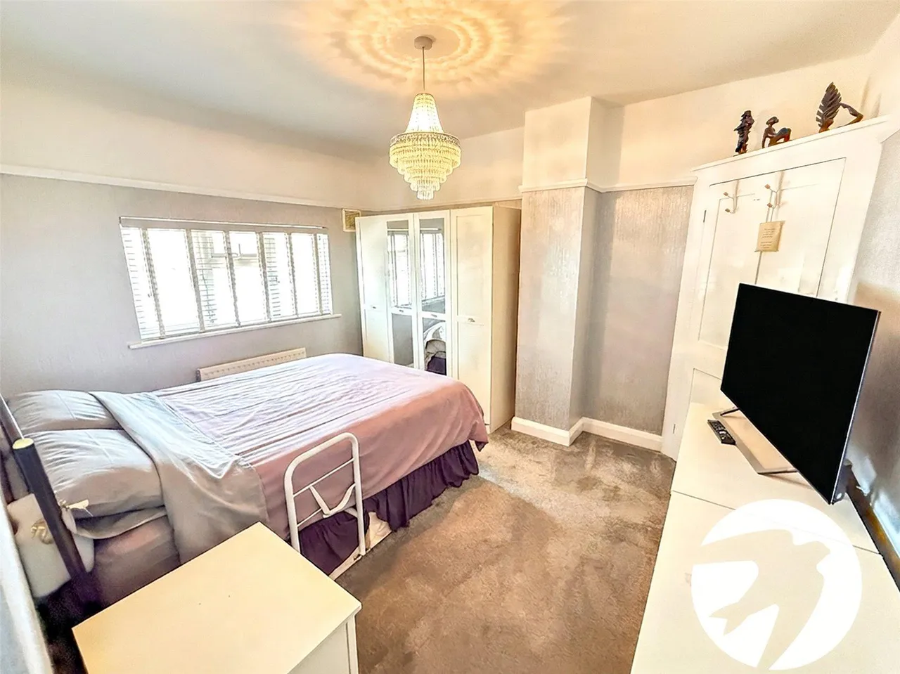 Westhorne Avenue, London, SE9, photo 6