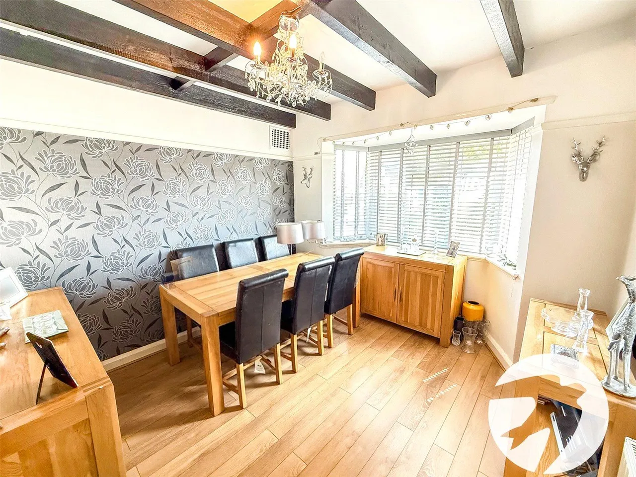Westhorne Avenue, London, SE9, photo 4