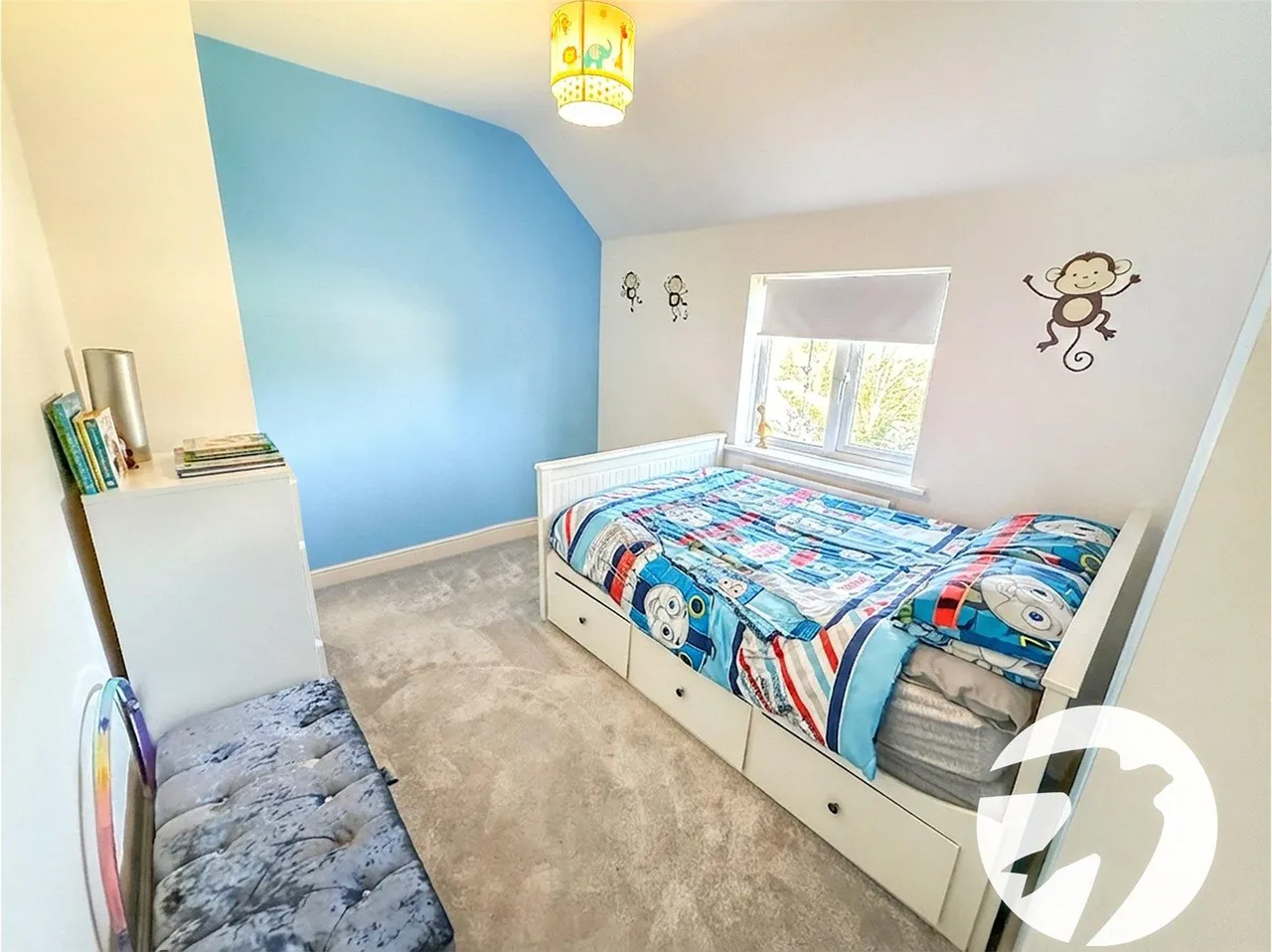 Westhorne Avenue, London, SE9, photo 11