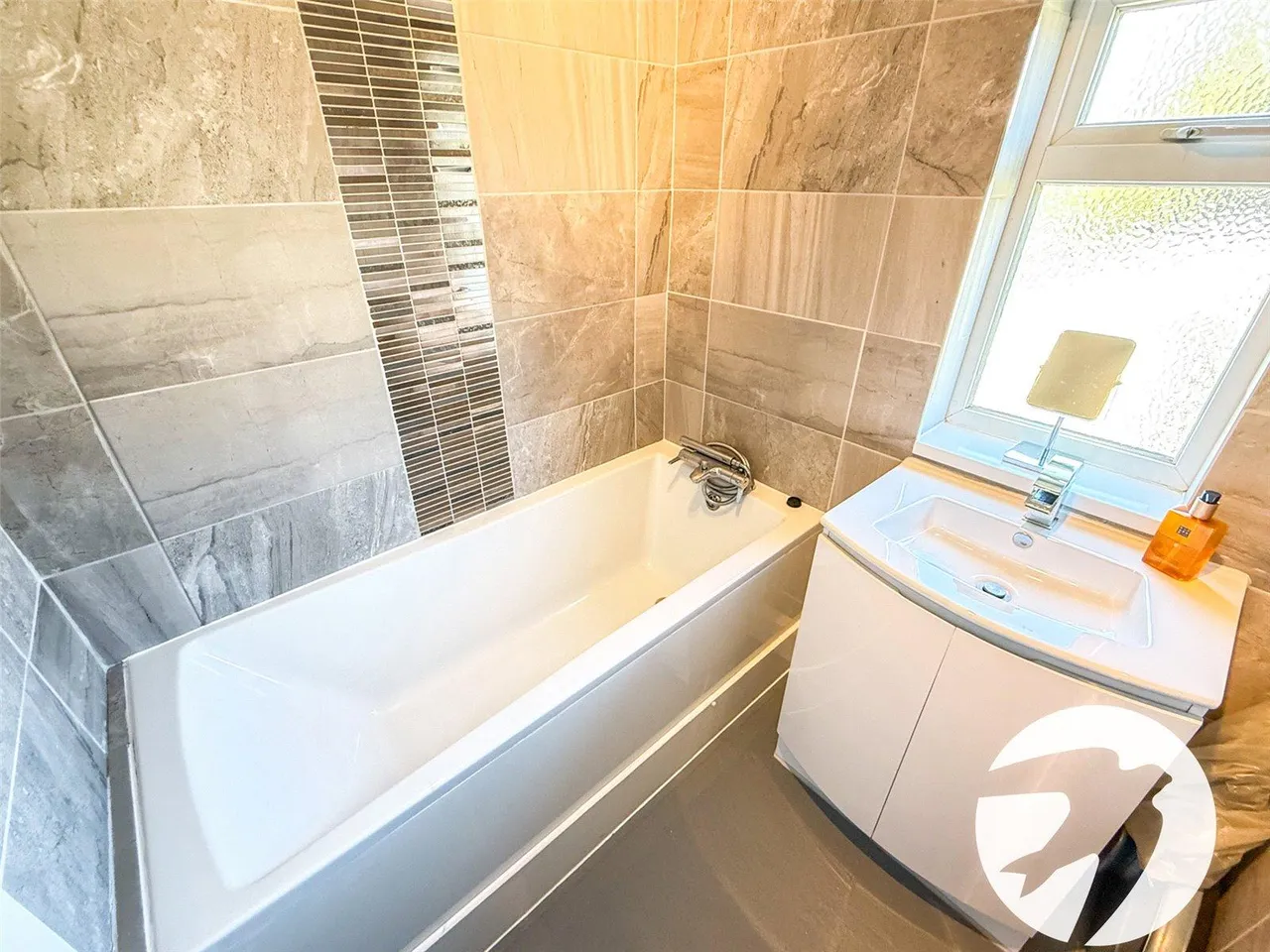 Westhorne Avenue, London, SE9, photo 8