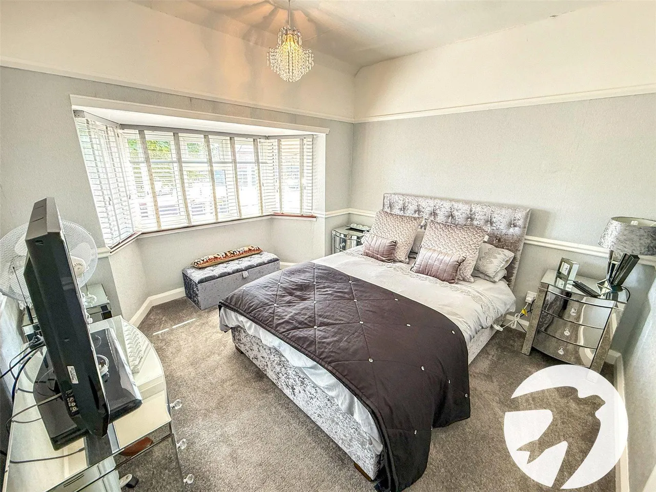 Westhorne Avenue, London, SE9, photo 7