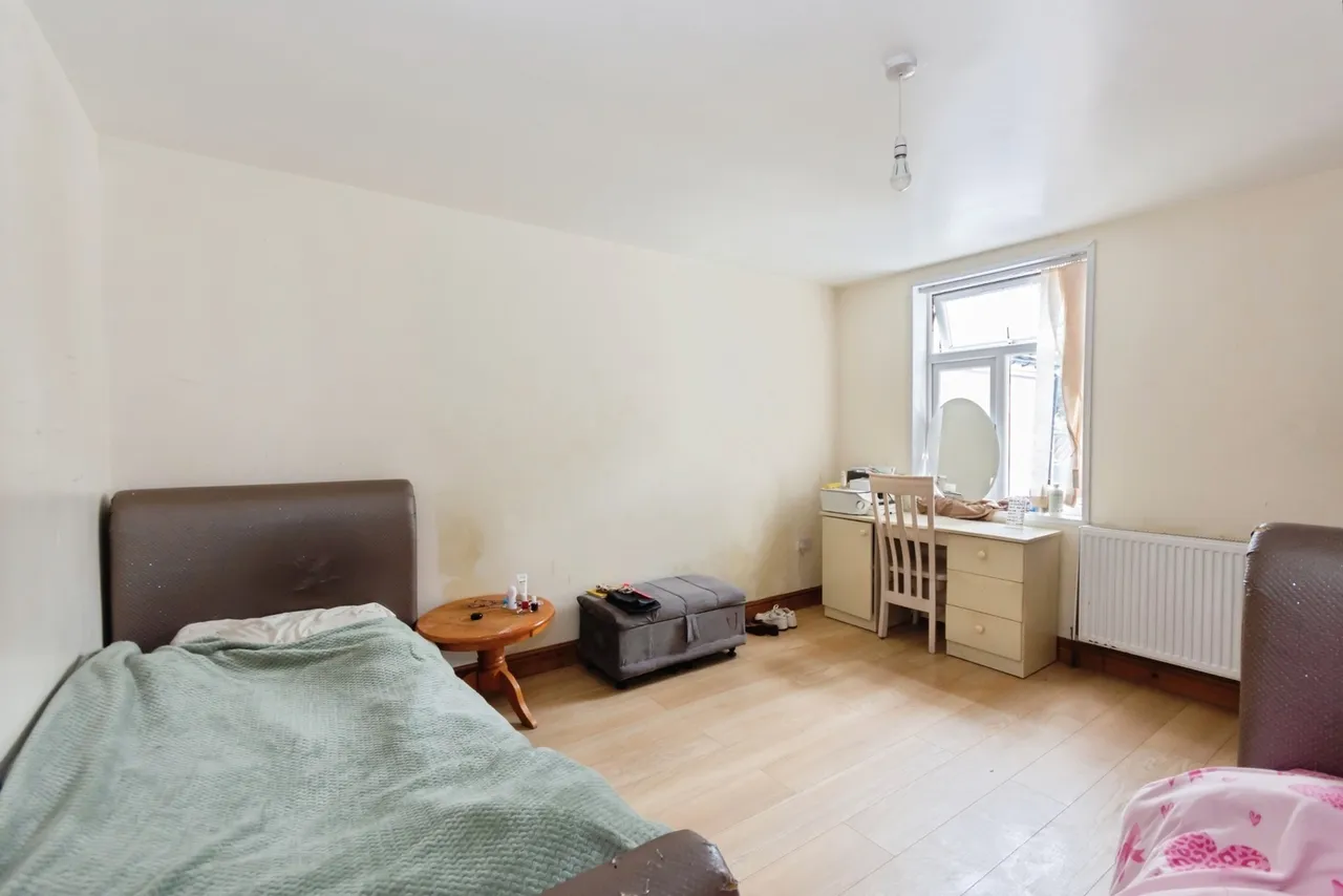 Oakwood Road, Birmingham, B11, photo 11