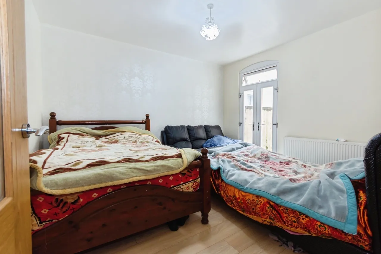 Oakwood Road, Birmingham, B11, photo 3