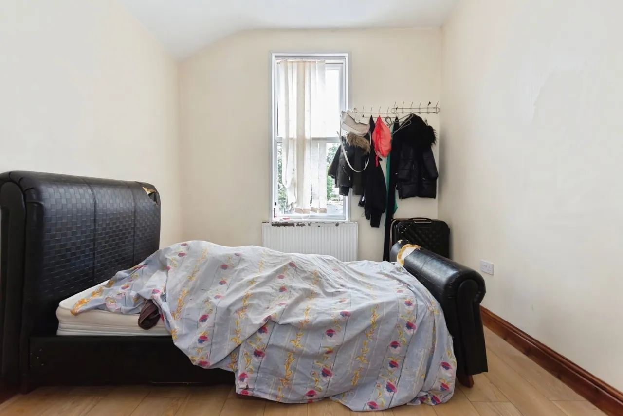 Oakwood Road, Birmingham, B11, photo 26