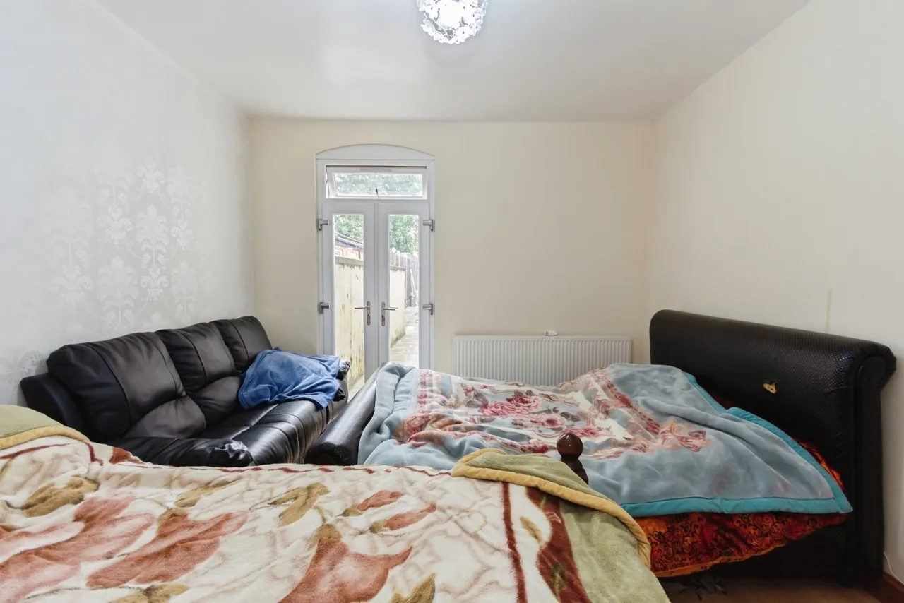 Oakwood Road, Birmingham, B11, photo 31
