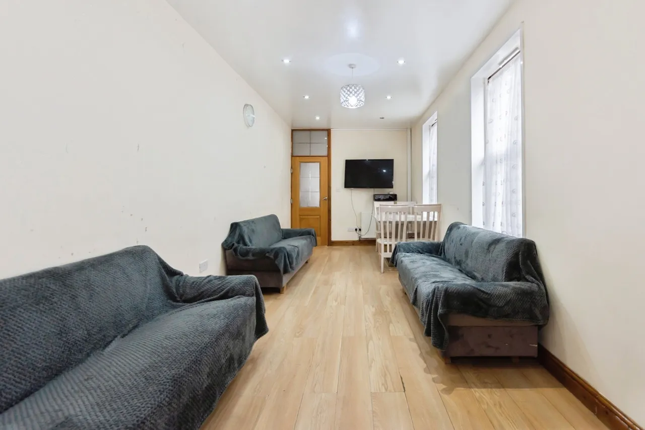 Oakwood Road, Birmingham, B11, photo 17