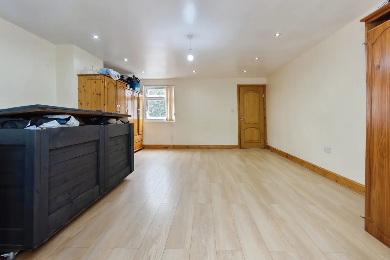 Oakwood Road, Birmingham, B11, photo 18