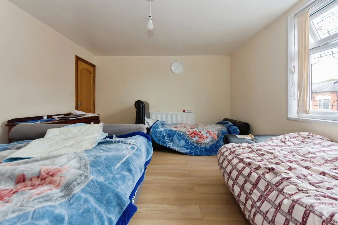 Oakwood Road, Birmingham, B11, photo 21