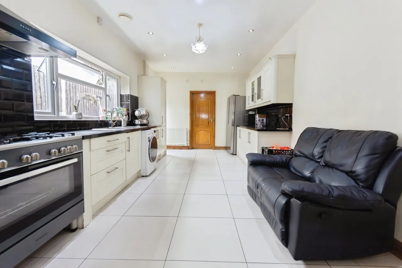 Oakwood Road, Birmingham, B11, photo 15