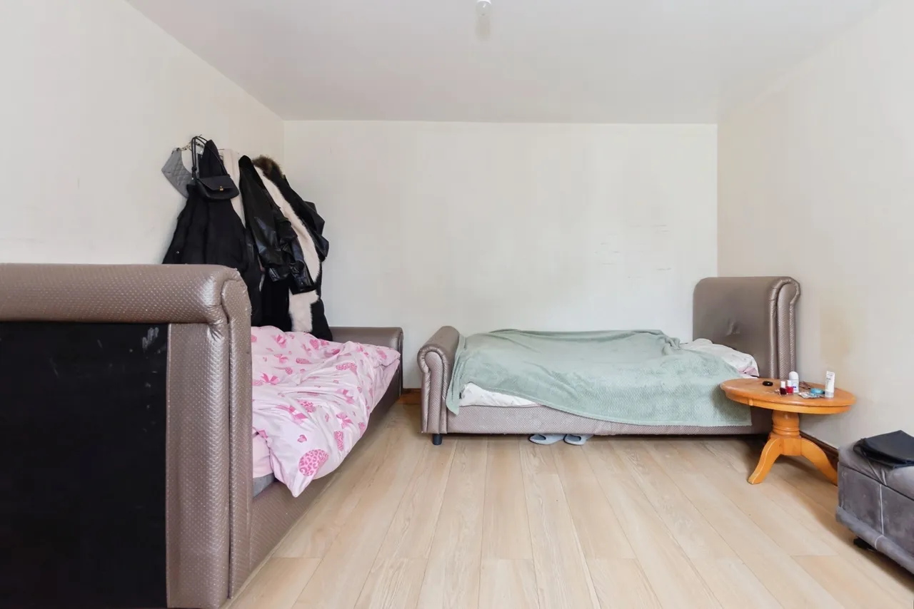 Oakwood Road, Birmingham, B11, photo 24